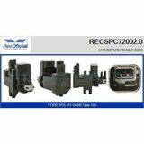 RECSPC72002.0