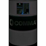 COMMA EP80W90 GL-4