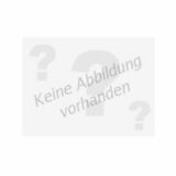 Q+, original equipment manufacturer quality MADE IN GERMANY