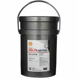 Helix Ultra Professional AJ-L 0W-30