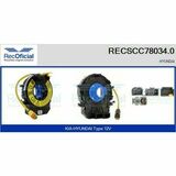 RECSCC78034.0
