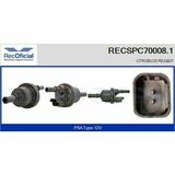 RECSPC70008.1