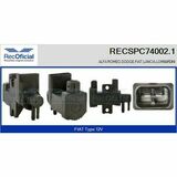 RECSPC74002.1
