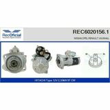 REC6020156.1