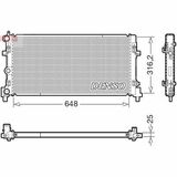 DRM02045