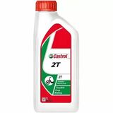 Castrol EDGE 0W-30 LL