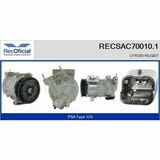 RECSAC70010.1