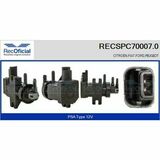 RECSPC70007.0