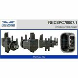 RECSPC70007.1