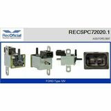 RECSPC72020.1
