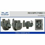 RECSPC71002.1