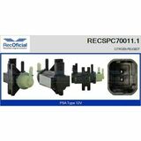 RECSPC70011.1