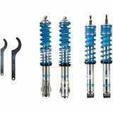 BILSTEIN - B14 PSS