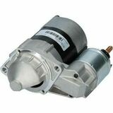 VALEO RE-GEN REMANUFACTURED