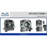 RECSCC73000.1