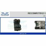 RECSWR77012.1