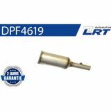 DPF4619