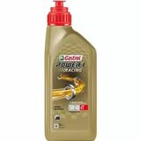 Castrol Chain Spray O-R