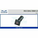 RECSHL72001.0