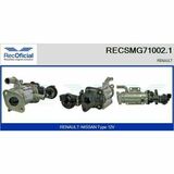 RECSMG71002.1