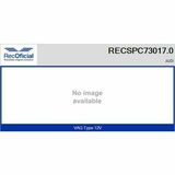 RECSPC73017.0