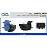 RECSWP74006.0