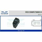 RECSWR73002.0