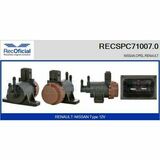 RECSPC71007.0