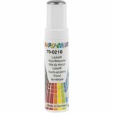 AUTO COLOR 70-0210 grau metallic 12 ml