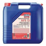Antigel radiateur KFS 13
