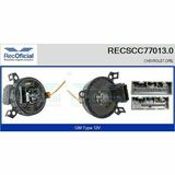 RECSCC77013.0