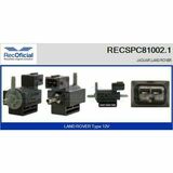 RECSPC81002.1