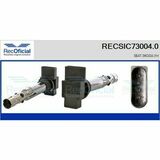 RECSIC73004.0