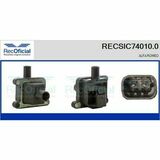 RECSIC74010.0