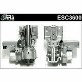 ESC3600
