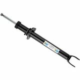 BILSTEIN - B4 Serienersatz (DampMatic®)