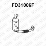 FD31006F