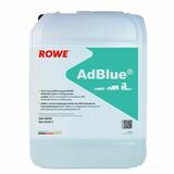 HIGHTEC AdBlue® (65328)