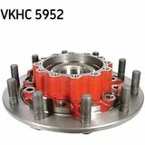 SKF02595