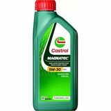 Castrol Magnatec 5W-40 C3