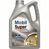 Mobilfluid 428