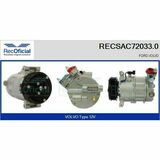 RECSAC72033.0