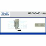 RECSGA70128.0