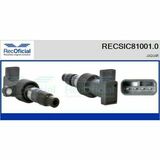 RECSIC81001.0