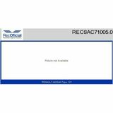 RECSAC71005.0