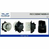 RECSBW74009.0