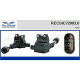 RECSIC72003.0