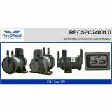 RECSPC74001.0