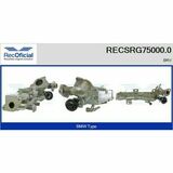RECSRG75000.0