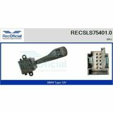 RECSLS75401.0